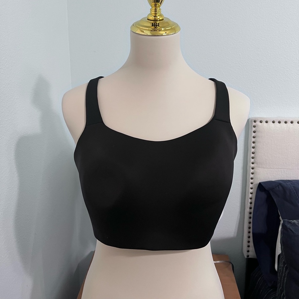 Lululemon Bra #114